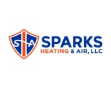 /public/logoimage/1533799270Sparks Heating and Air8.jpg